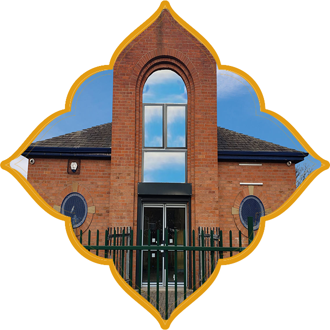 Slider Image